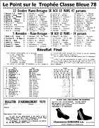 Fvrier 1979 page: 07