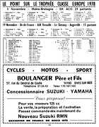 Fvrier 1979 page: 08