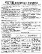 Fvrier 1979 page: 09