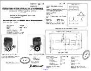 Fvrier 1979 page: 12