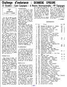 Fvrier 1979 page: 14