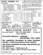 Fvrier 1979 page: 15