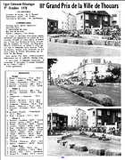 Fvrier 1979 page: 18