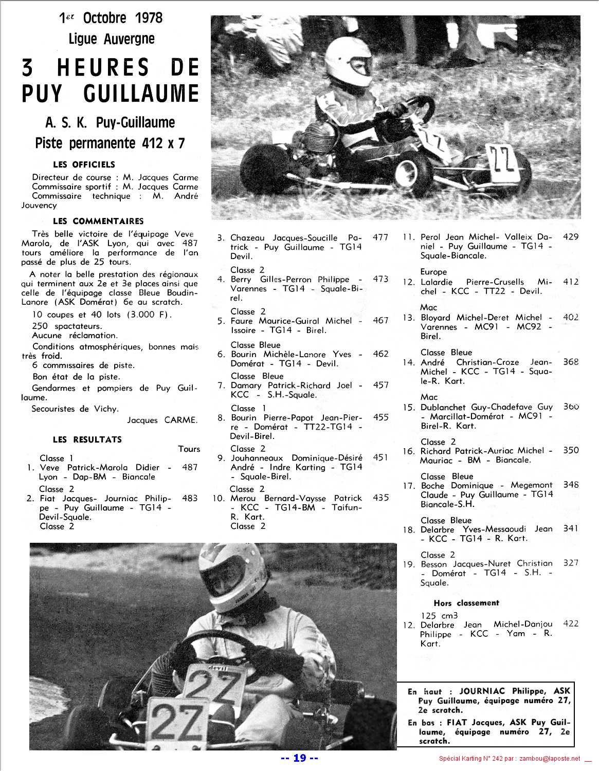 Kart1979SPK242p19