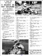 Fvrier 1979 page: 19