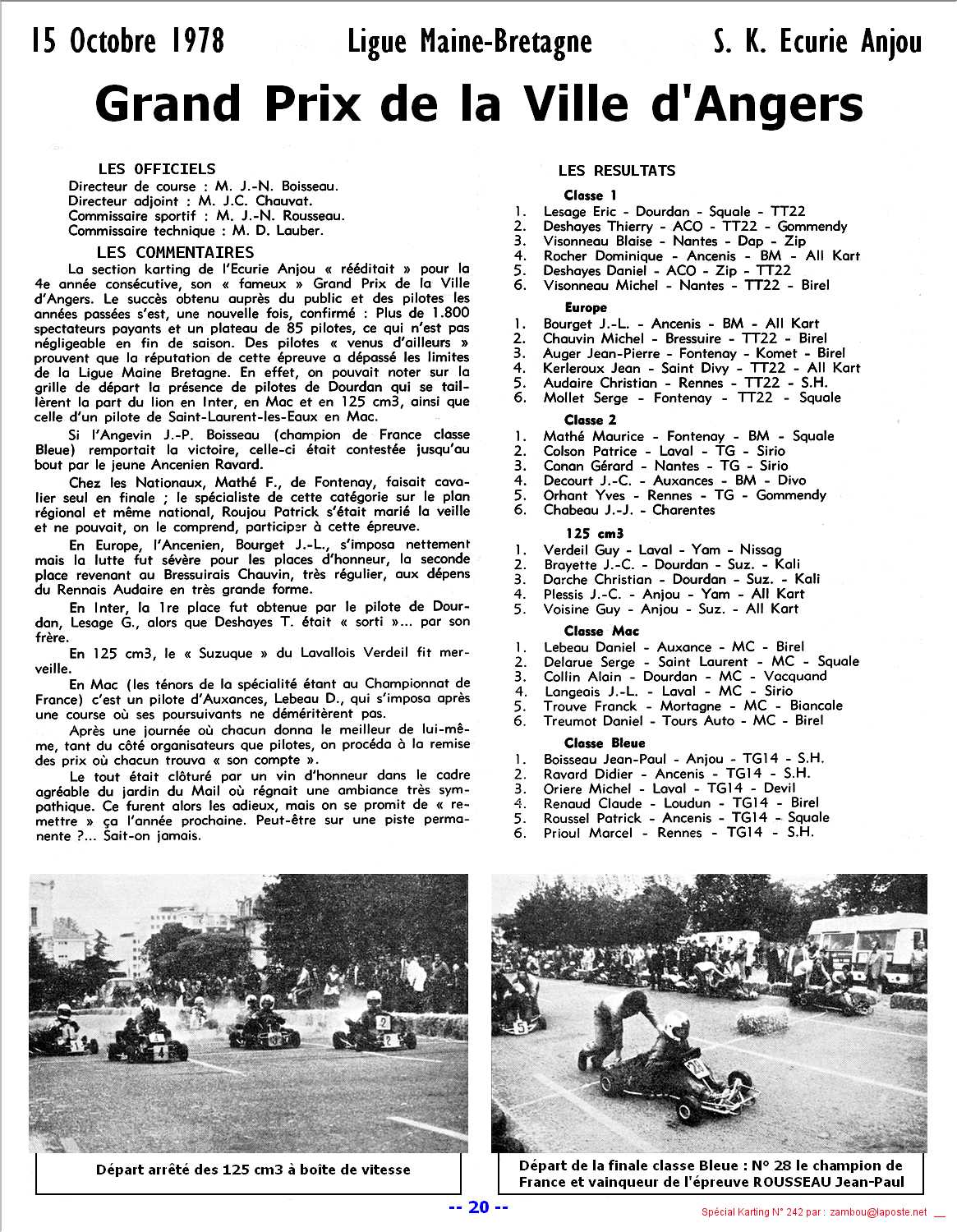 Kart1979SPK242p20