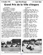 Fvrier 1979 page: 20
