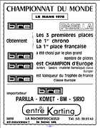 Fvrier 1979 page: 22