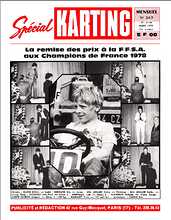 Mars 1979 page:01