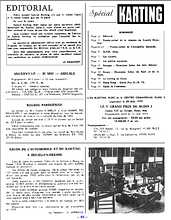 Mars 1979 page:02