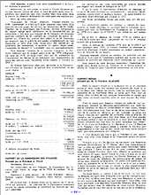 Mars 1979 page:04