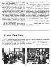 Mars 1979 page:05