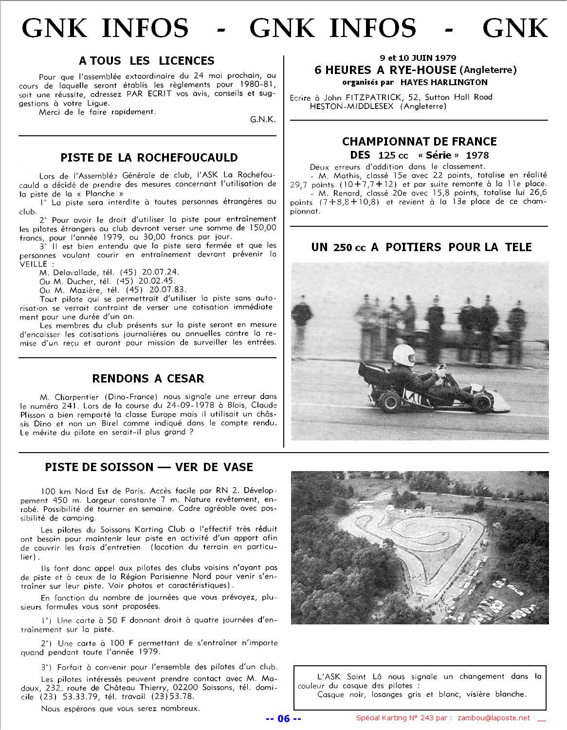 Kart1979SPK243p06