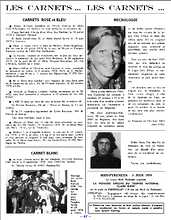 Mars 1979 page:07