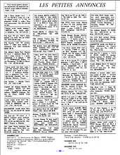 Mars 1979 page:08