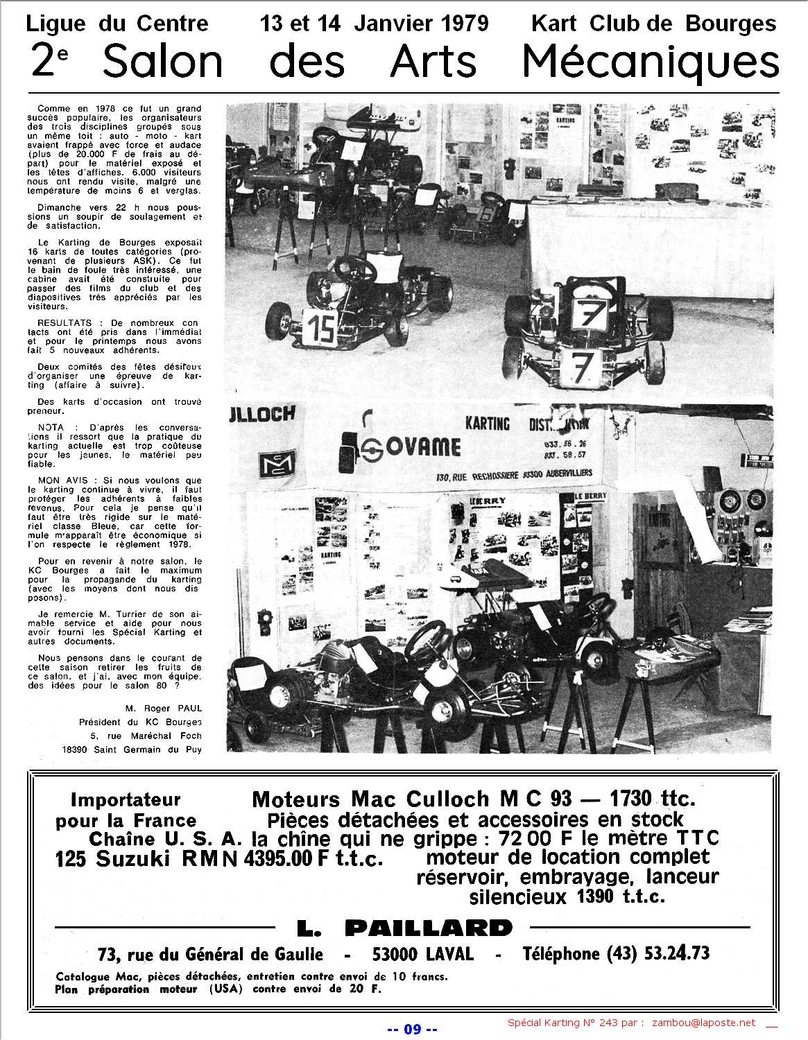 Kart1979SPK243p09