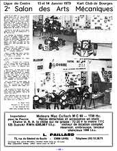 Mars 1979 page:09