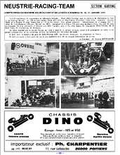 Mars 1979 page:10