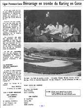 Mars 1979 page:11