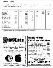 Mars 1979 page:13