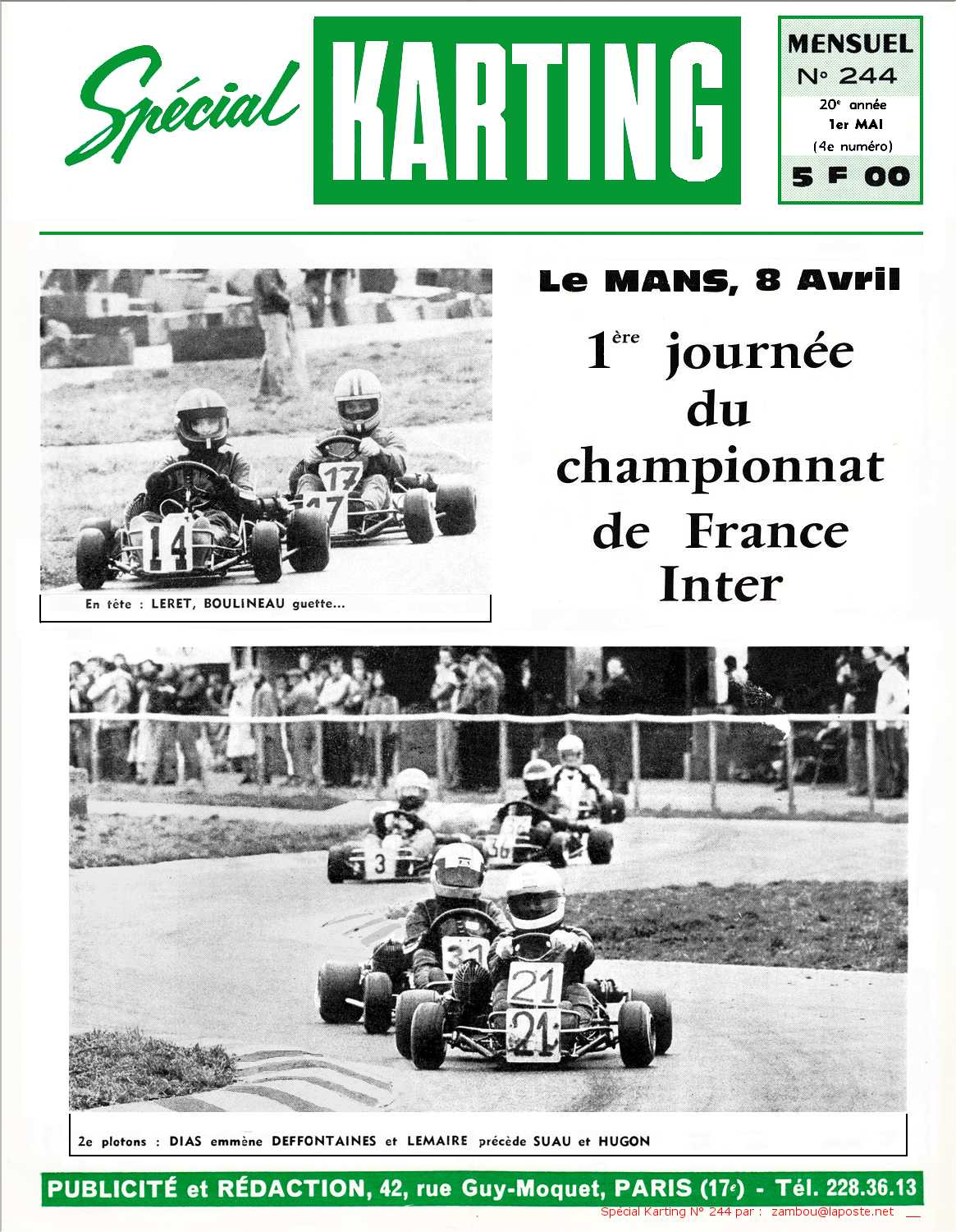 Kart1979SPK244p01