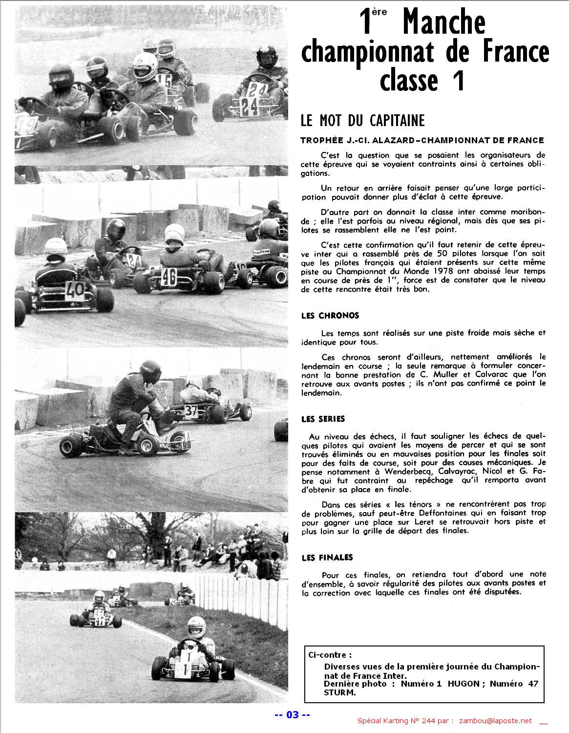 Kart1979SPK244p03