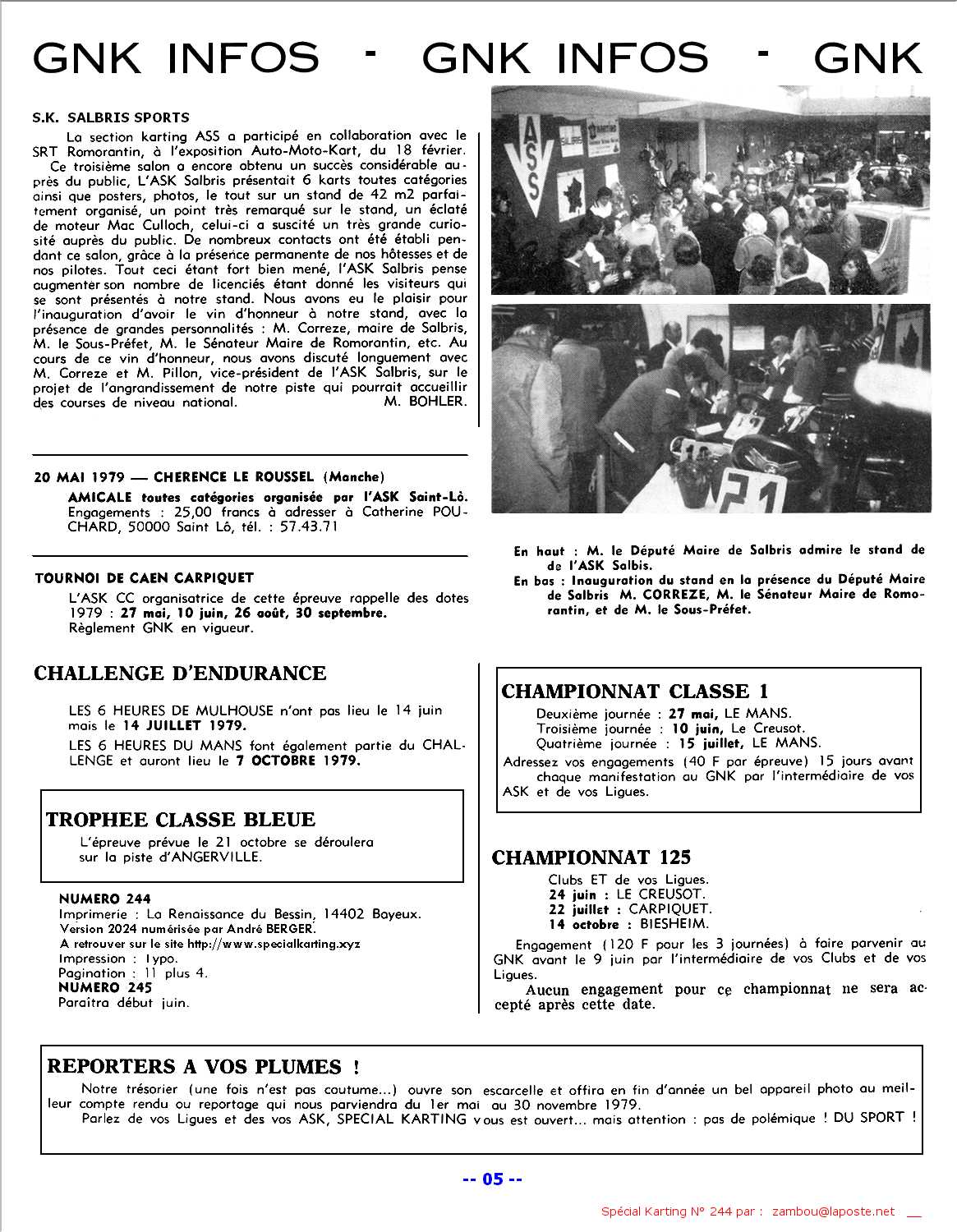 Kart1979SPK244p05