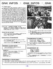 Mai 1979 page: 05