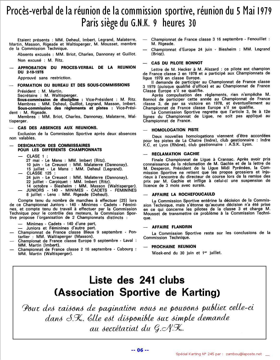 Kart1979SPK245p06