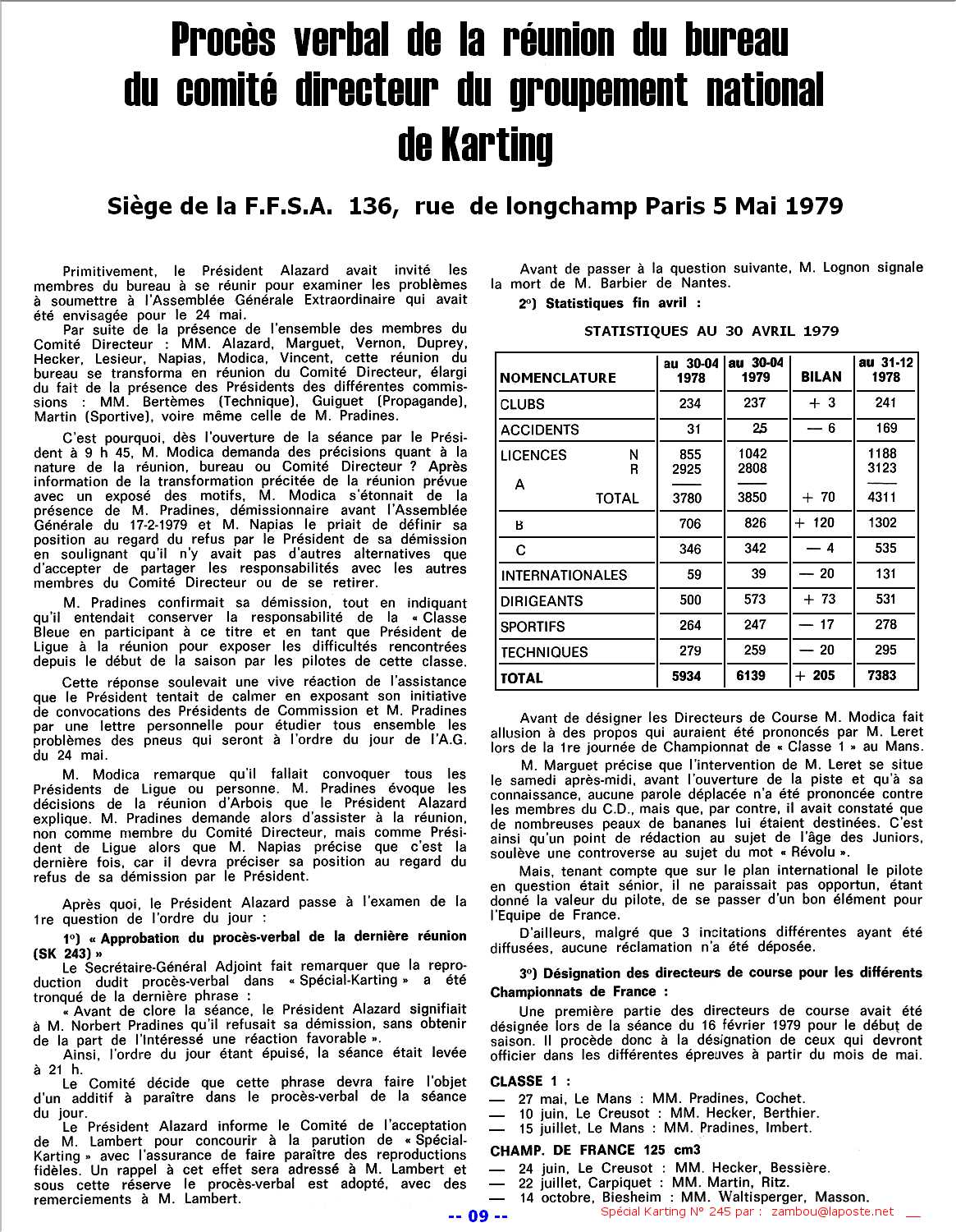 Kart1979SPK245p09