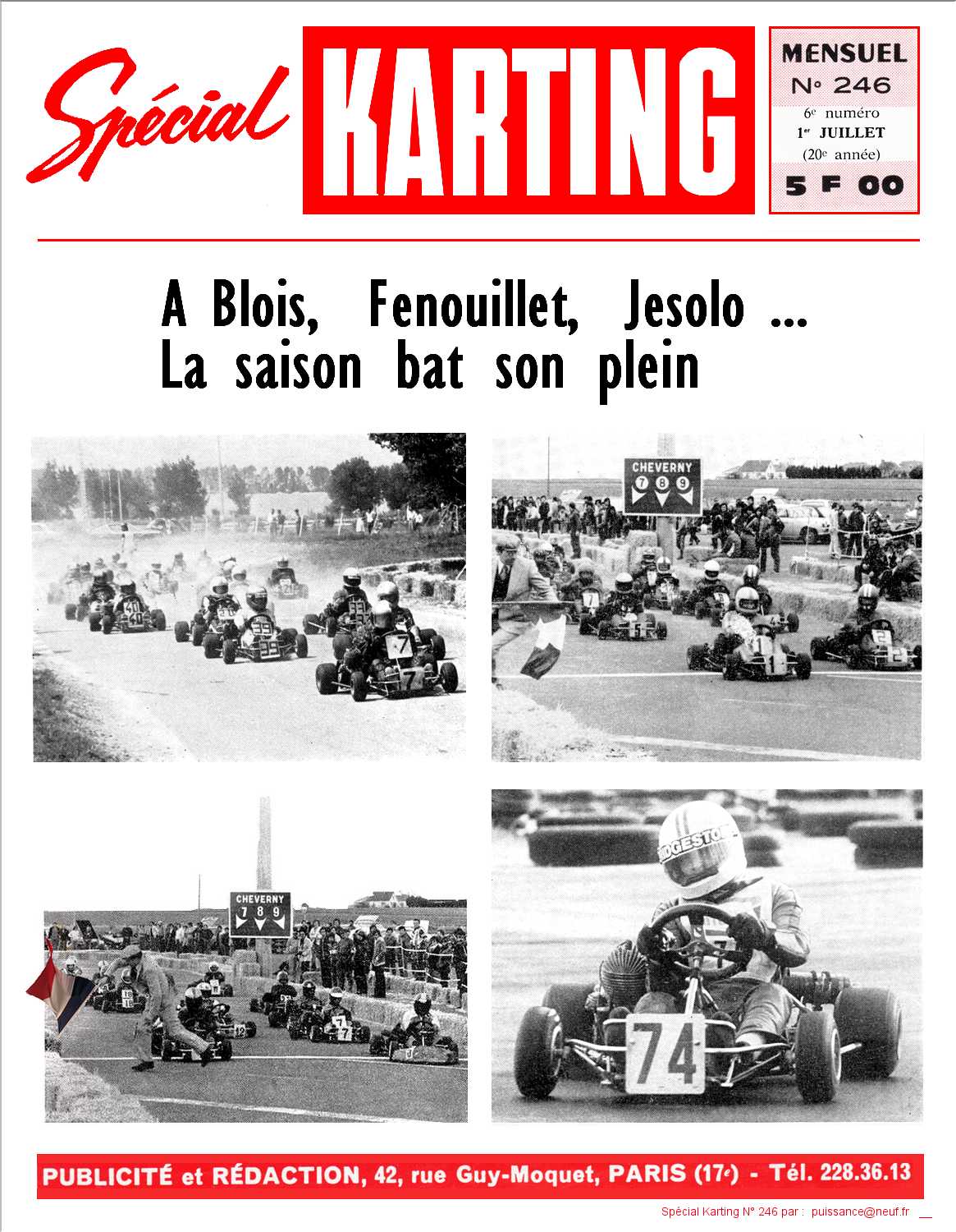Kart1979SPK246p01