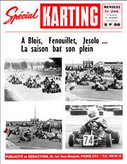 Juillet 1979 N246 page 01