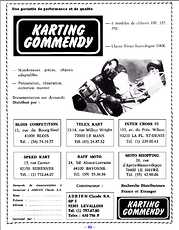 Juillet 1979 N246 page 02