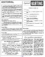 Juillet 1979 N246 page 03