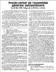 Juillet 1979 N246 page 04