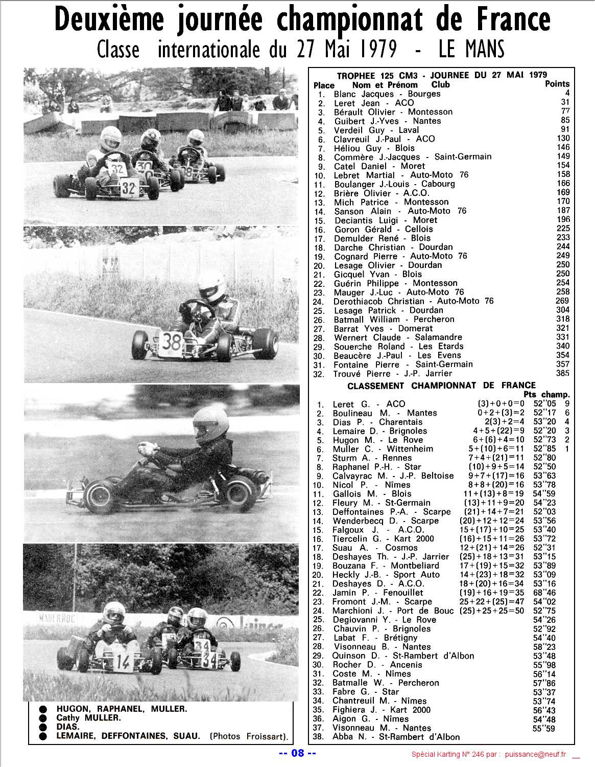 Kart1979SPK246p08