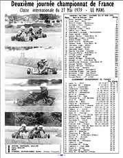 Juillet 1979 N246 page 08