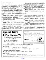 Juillet 1979 N246 page 09