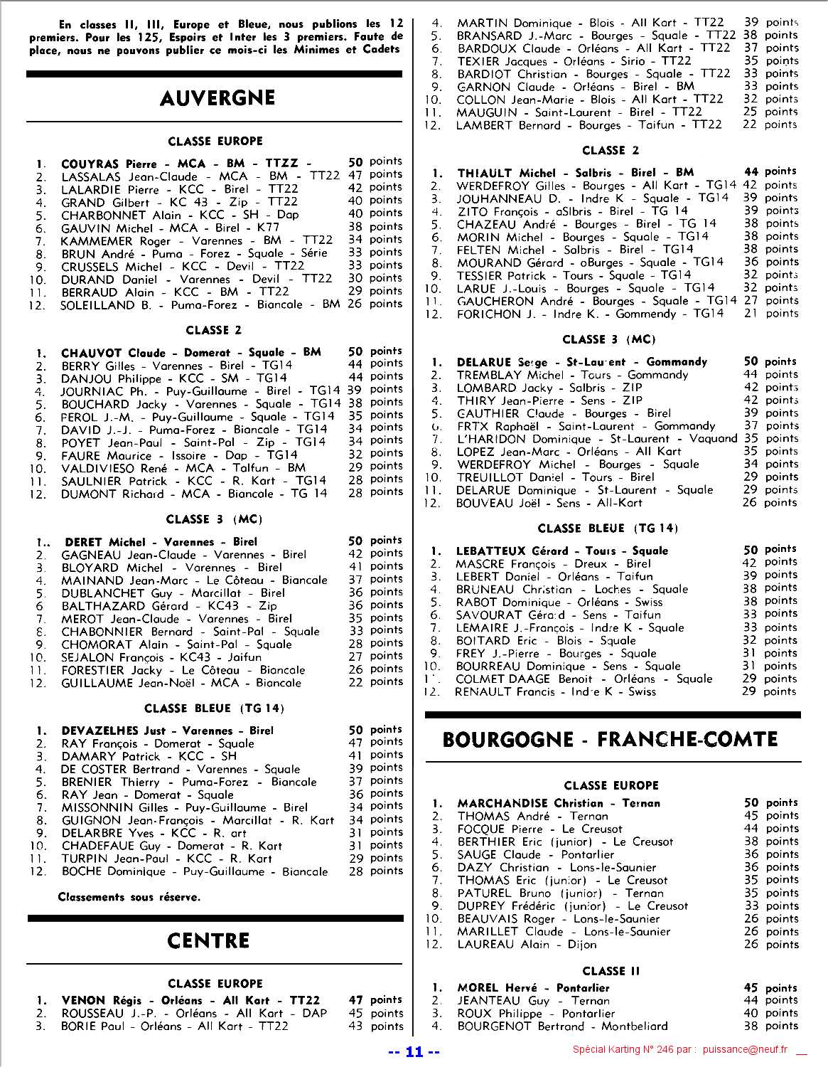 Kart1979SPK246p11