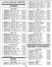 Juillet 1979 N246 page 11