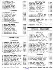 Juillet 1979 N246 page 13