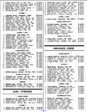 Juillet 1979 N246 page 15