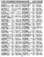 Juillet 1979 N246 page 17