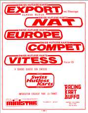 Juillet 1979 N246 page 18