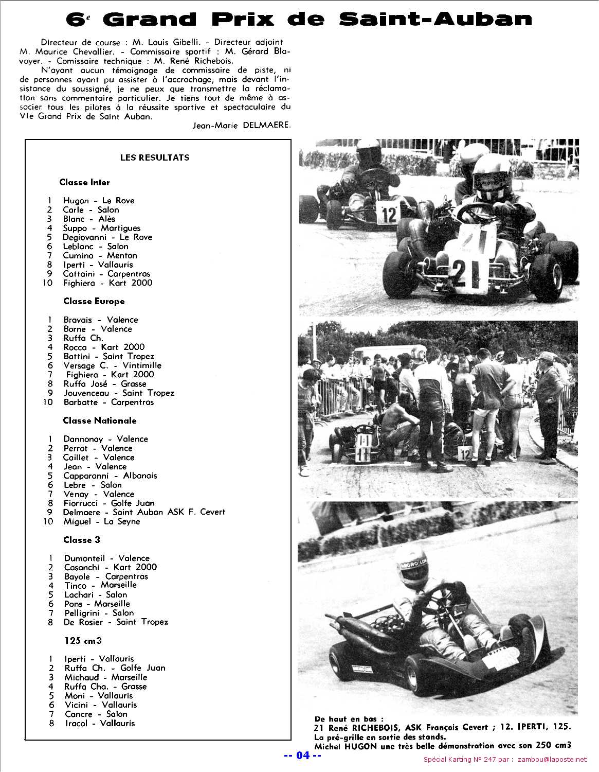 Kart1979SPK247p04
