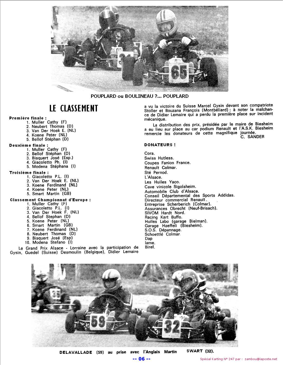Kart1979SPK247p06