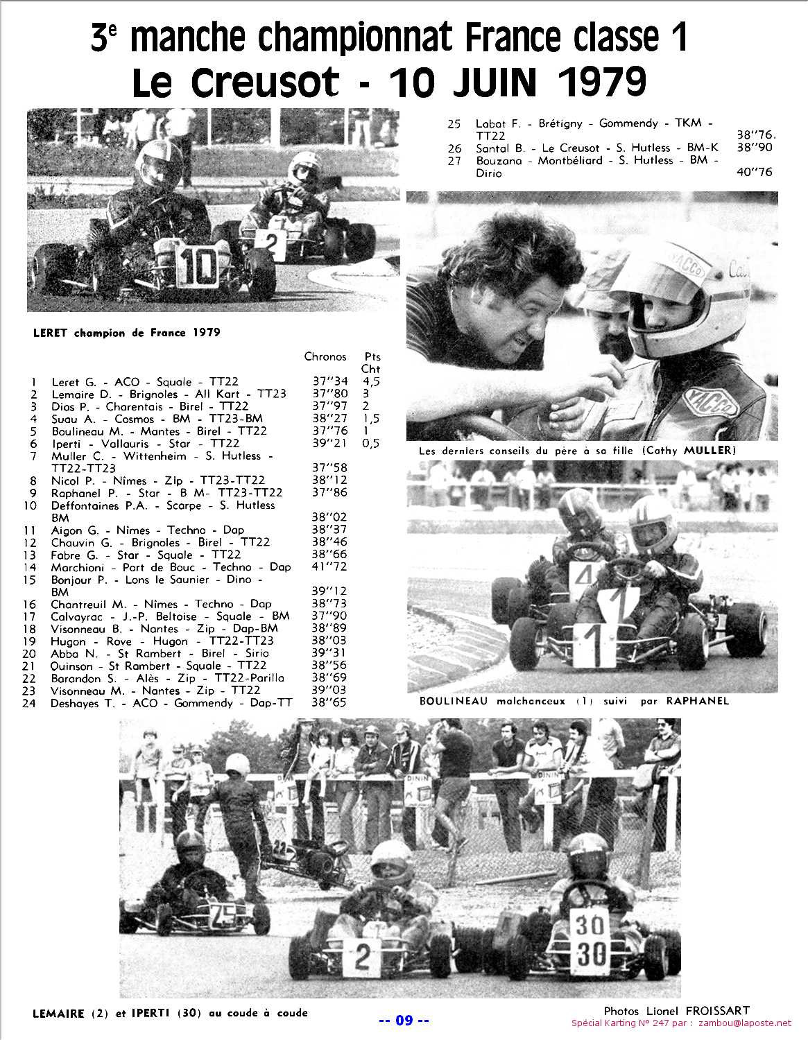 Kart1979SPK247p09