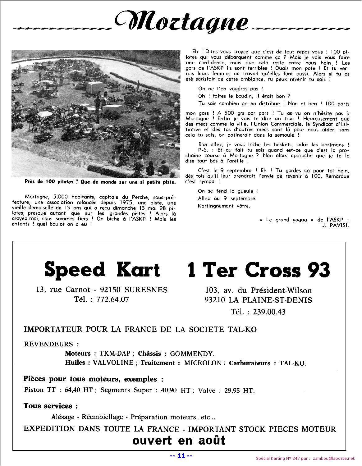 Kart1979SPK247p11