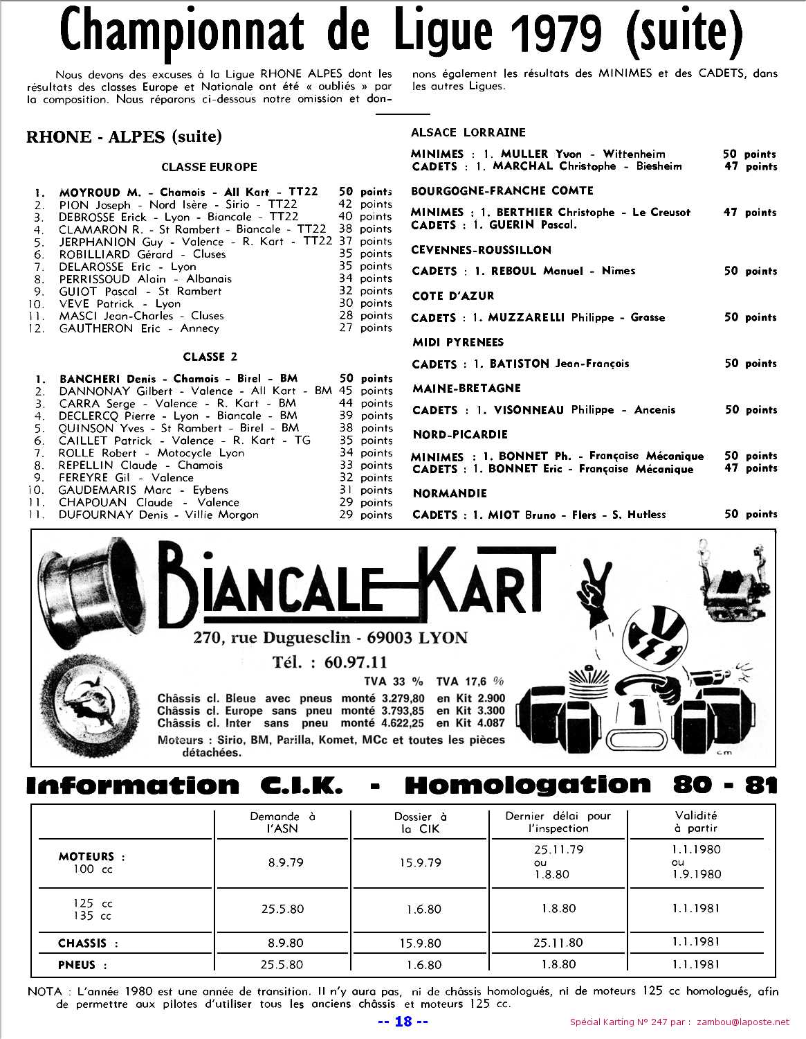 Kart1979SPK247p18