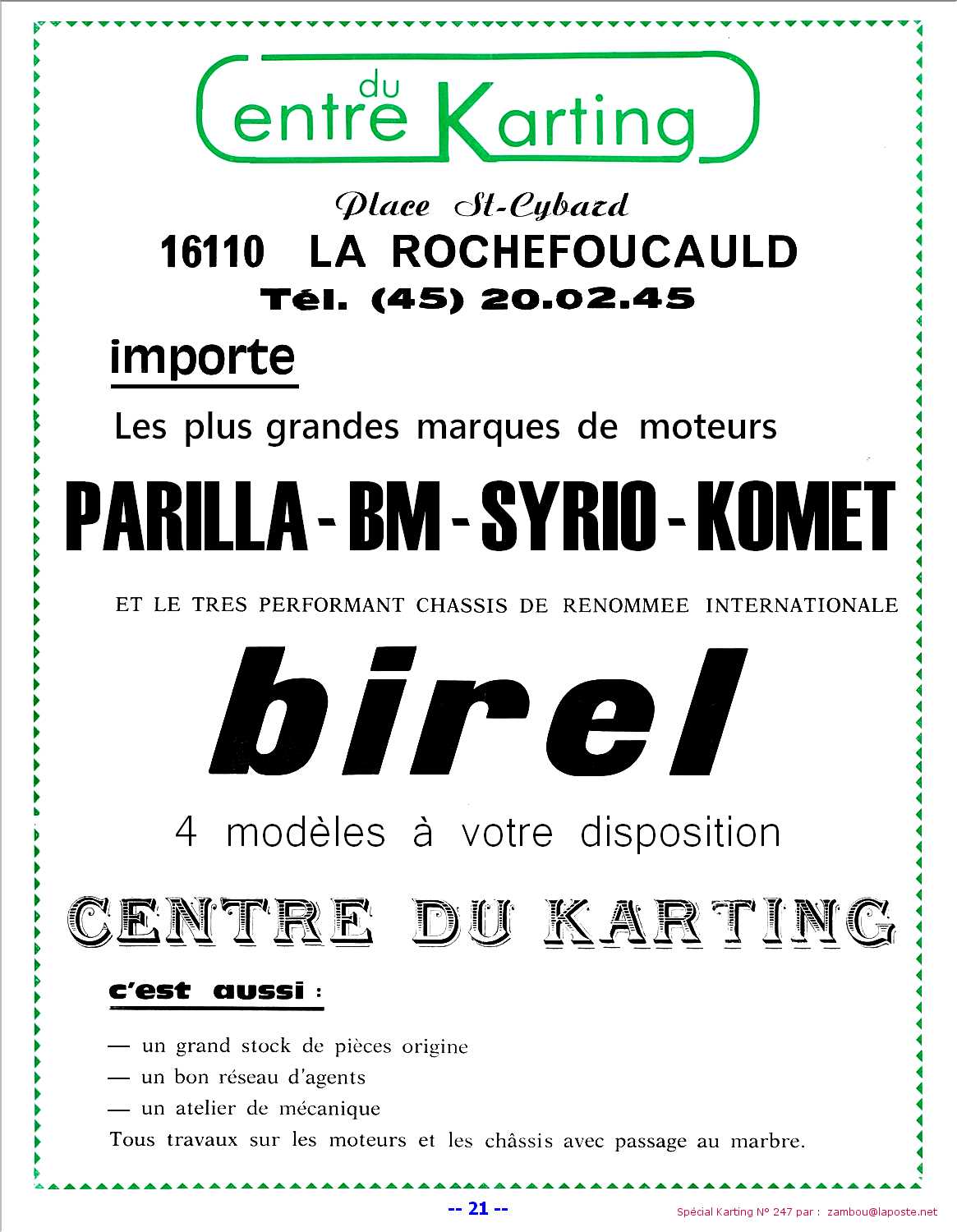 Kart1979SPK247p21